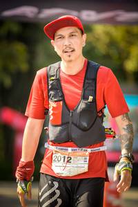 BIB: 
                            <button type="button" onclick="openModal(19569547)" class="btn btn-primary btn-sm float-right btn-popup" data-toggle="modal" data-target=".modal-high-quality">
                        <i class="fas fa-shopping-cart"></i> Add to Cart
                    </button>
                                            <button type="button" onclick="isThisMe(19569547, true)" class="btn btn-success btn-sm float-right btn-popup btn-isme hidden" data-toggle="tooltip" data-placement="bottom" title="นี่คือรูปของคุณใช่ไหม คลิกที่นี่เพื่อเอาเข้าอัลบั้ม">
                        <i class="fas fa-plus"></i> Add to album
                    </button>
                    <button type="button" onclick="isThisMe(19569547, false)" class="btn btn-warning btn-sm float-right btn-popup btn-isnotme hidden">
                        <i class="fas fa-ban"></i> Remove from album
                    </button>